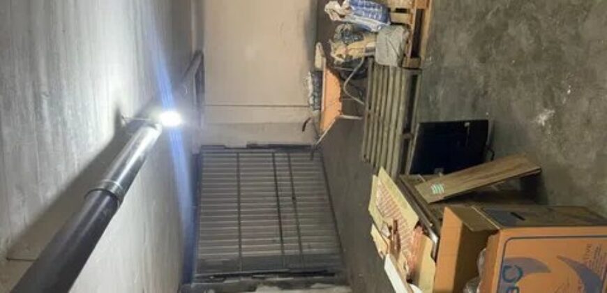 Spain Get your residency! semi-detached duplex, steps from beach #108239946