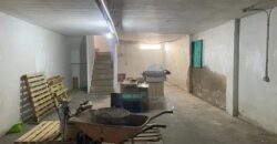 Spain Get your residency! semi-detached duplex, steps from beach #108239946
