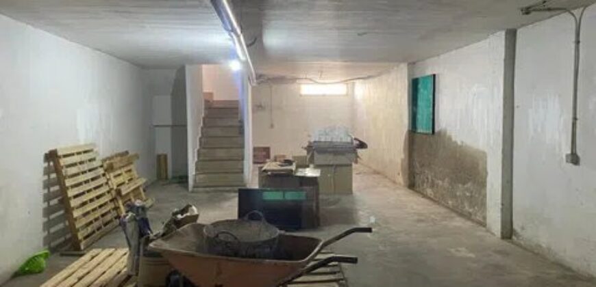 Spain Get your residency! semi-detached duplex, steps from beach #108239946
