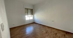 Spain Get your residency! semi-detached duplex, steps from beach #108239946