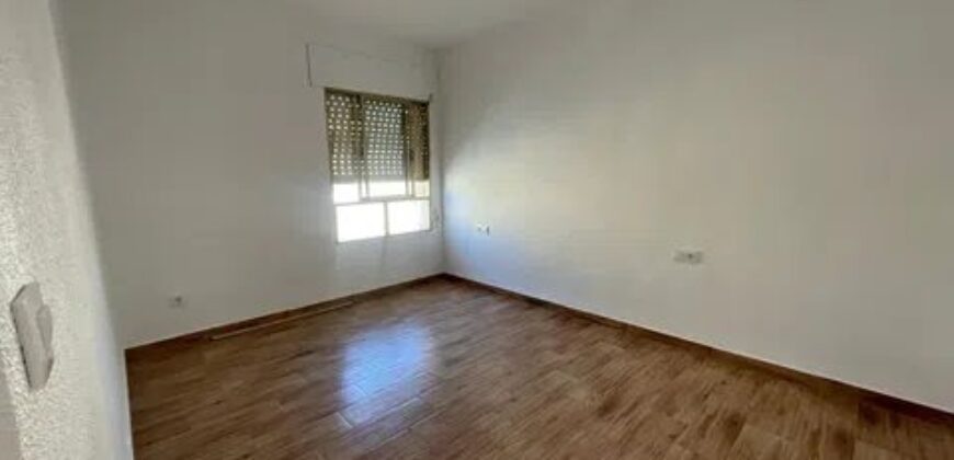Spain Get your residency! semi-detached duplex, steps from beach #108239946