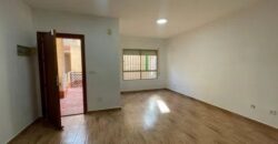 Spain Get your residency! semi-detached duplex, steps from beach #108239946