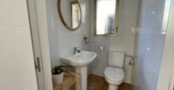 Spain Get your residency! semi-detached duplex, steps from beach #108239946