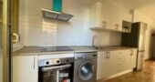 Qoub Elias 289 sqm apartment +100m terrace +200m garden, panoramic view #6620 Qoub Elias 289 sqm apartment +100m terrace +200m garden, panoramic view #6620