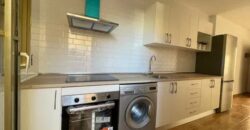 Spain Get your residency! semi-detached duplex, steps from beach #108239946