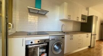 Spain Get your residency! semi-detached duplex, steps from beach #108239946
