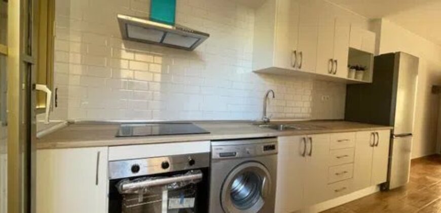Spain Get your residency! semi-detached duplex, steps from beach #108239946