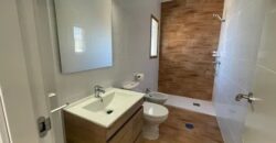 Spain Get your residency! semi-detached duplex, steps from beach #108239946