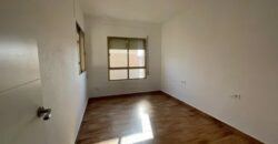 Spain Get your residency! semi-detached duplex, steps from beach #108239946
