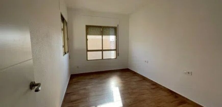 Spain Get your residency! semi-detached duplex, steps from beach #108239946