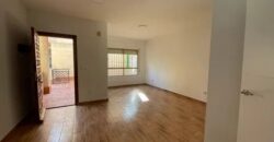 Spain Get your residency! semi-detached duplex, steps from beach #108239946