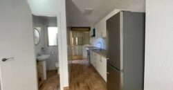 Spain Get your residency! semi-detached duplex, steps from beach #108239946