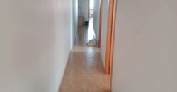 Spain Get your residency! apartment in the Heart of Mar Menor 0006