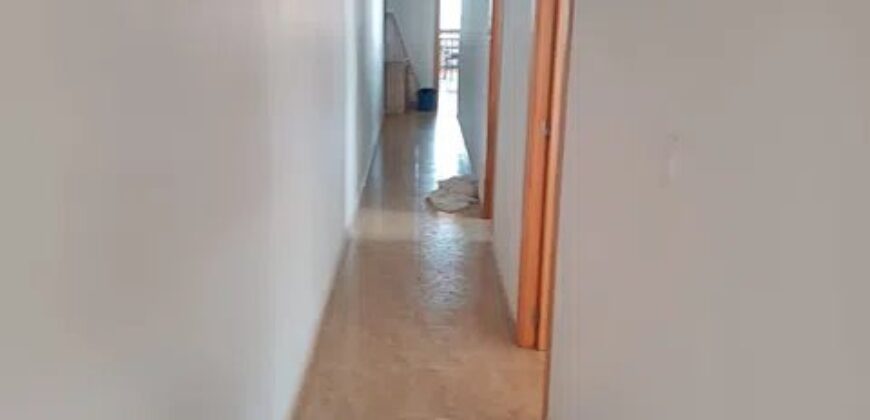 Spain Get your residency! apartment in the Heart of Mar Menor 0006