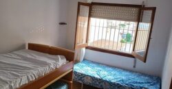 Spain Get your residency! apartment in the Heart of Mar Menor 0006
