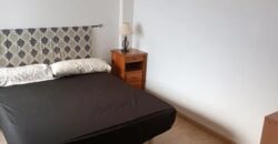 Spain Get your residency! apartment in the Heart of Mar Menor 0006