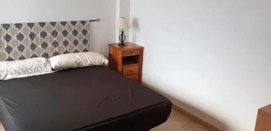 Spain Get your residency! apartment in the Heart of Mar Menor 0006
