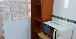 Spain Get your residency! apartment in the Heart of Mar Menor 0006
