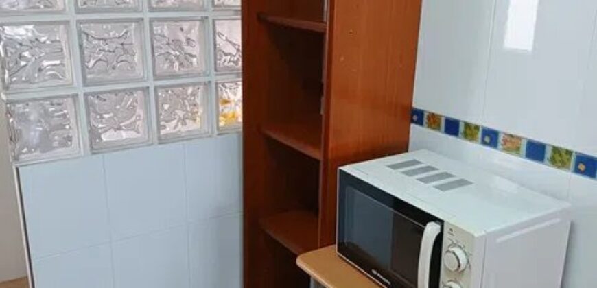 Spain Get your residency! apartment in the Heart of Mar Menor 0006