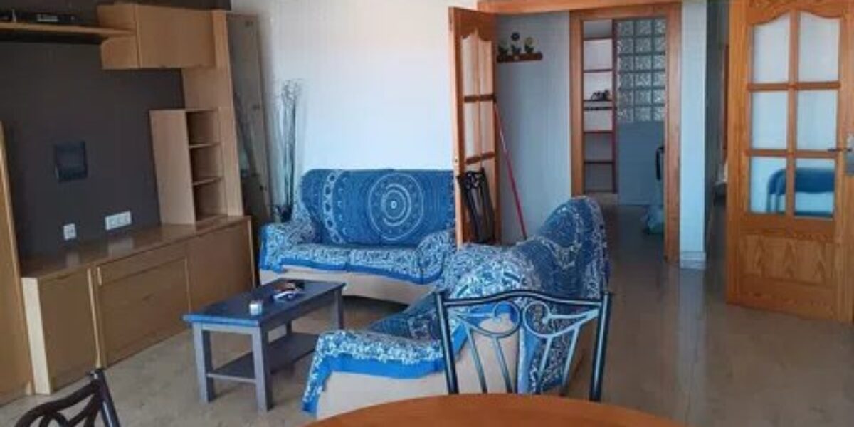Spain Get your residency! apartment in the Heart of Mar Menor 0006 Spain Get your residency! apartment in the Heart of Mar Menor 0006