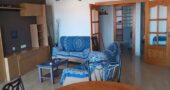 Qoub Elias 289 sqm apartment +100m terrace +200m garden, panoramic view #6620 Qoub Elias 289 sqm apartment +100m terrace +200m garden, panoramic view #6620