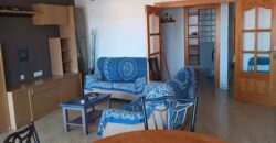 Spain Get your residency! apartment in the Heart of Mar Menor 0006