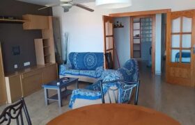 Spain Get your residency! apartment in the Heart of Mar Menor 0006