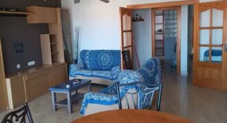 Spain Get your residency! apartment in the Heart of Mar Menor 0006