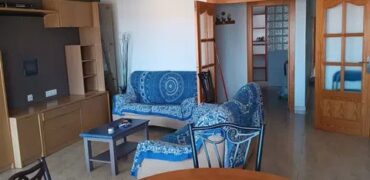 Spain Get your residency! apartment in the Heart of Mar Menor 0006