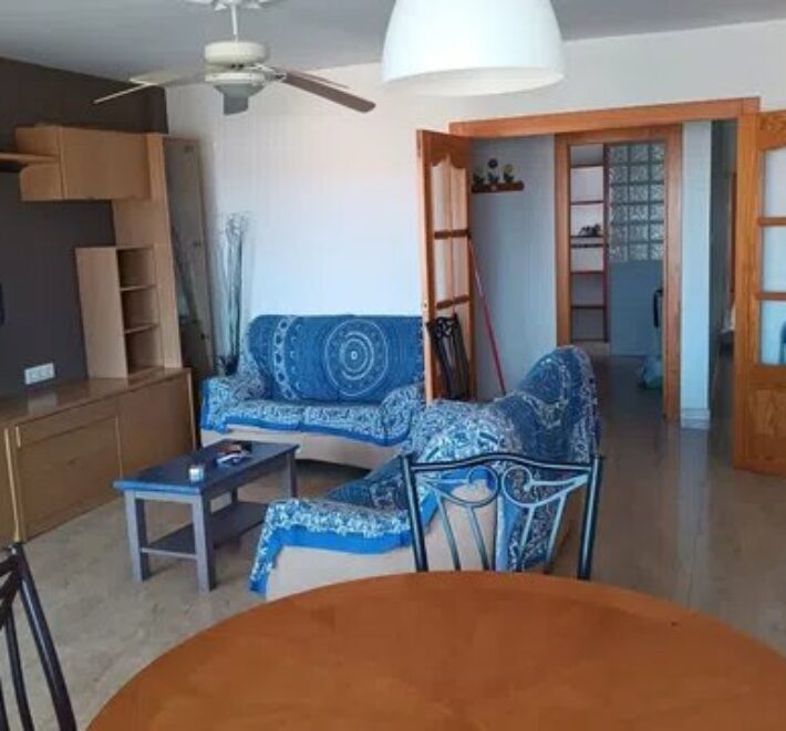 Spain Get your residency! apartment in the Heart of Mar Menor 0006