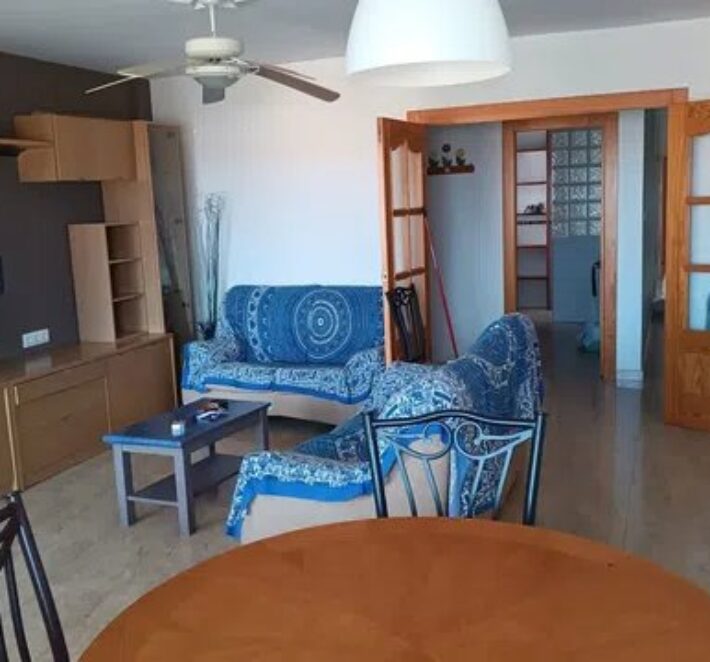 Spain Get your residency! apartment in the Heart of Mar Menor 0006