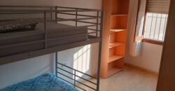 Spain Get your residency! apartment in the Heart of Mar Menor 0006