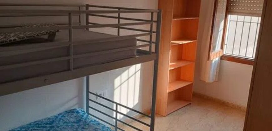 Spain Get your residency! apartment in the Heart of Mar Menor 0006
