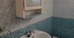 Spain Get your residency! apartment in the Heart of Mar Menor 0006