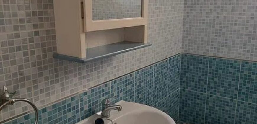 Spain Get your residency! apartment in the Heart of Mar Menor 0006