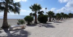 Spain Get your residency! apartment in the Heart of Mar Menor 0006