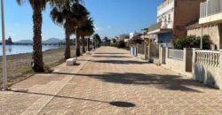 Spain Get your residency! apartment in the Heart of Mar Menor 0006