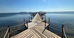 Spain Get your residency! apartment in the Heart of Mar Menor 0006