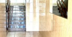 Spain Get your residency! apartment in the Heart of Mar Menor 0006