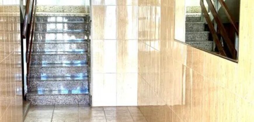 Spain Get your residency! apartment in the Heart of Mar Menor 0006