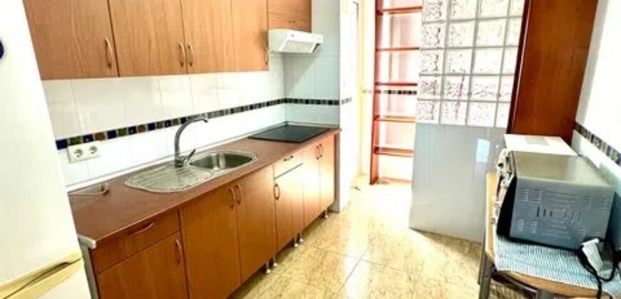 Spain Get your residency! apartment in the Heart of Mar Menor 0006