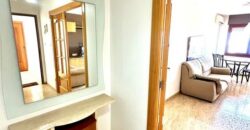 Spain Get your residency! apartment in the Heart of Mar Menor 0006