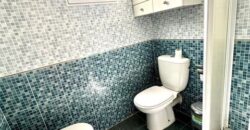 Spain Get your residency! apartment in the Heart of Mar Menor 0006