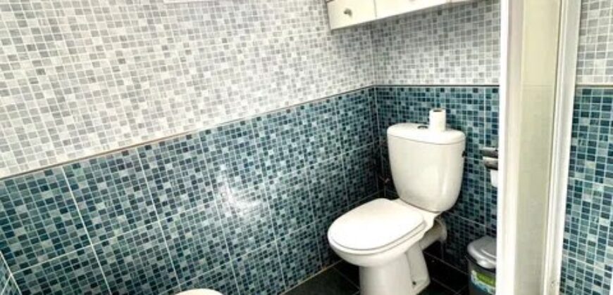 Spain Get your residency! apartment in the Heart of Mar Menor 0006