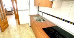Spain Get your residency! apartment in the Heart of Mar Menor 0006
