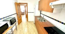 Spain Get your residency! apartment in the Heart of Mar Menor 0006
