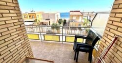 Spain Get your residency! apartment in the Heart of Mar Menor 0006