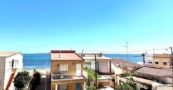 Spain Get your residency! apartment in the Heart of Mar Menor 0006