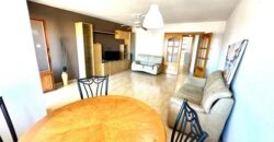 Spain Get your residency! apartment in the Heart of Mar Menor 0006
