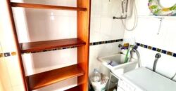 Spain Get your residency! apartment in the Heart of Mar Menor 0006